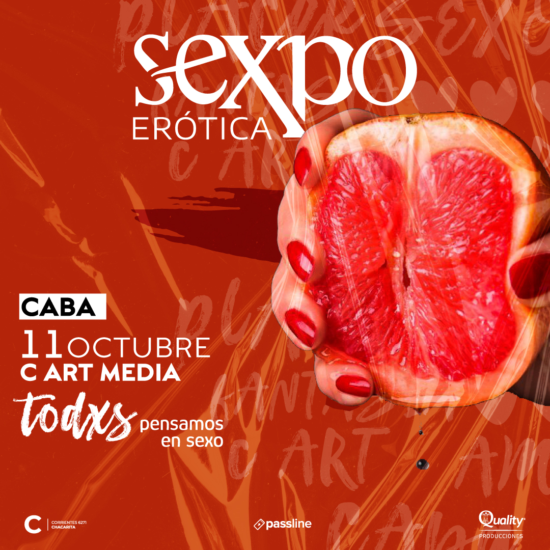 1080×1080-SEXPO-CABA