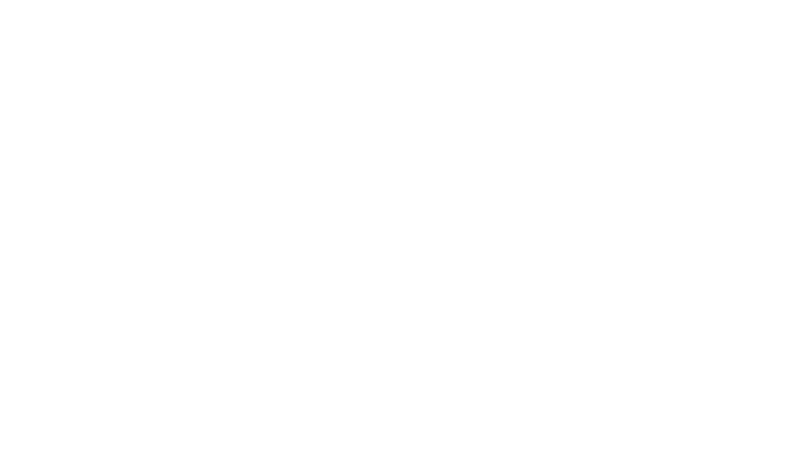 QPROD-02