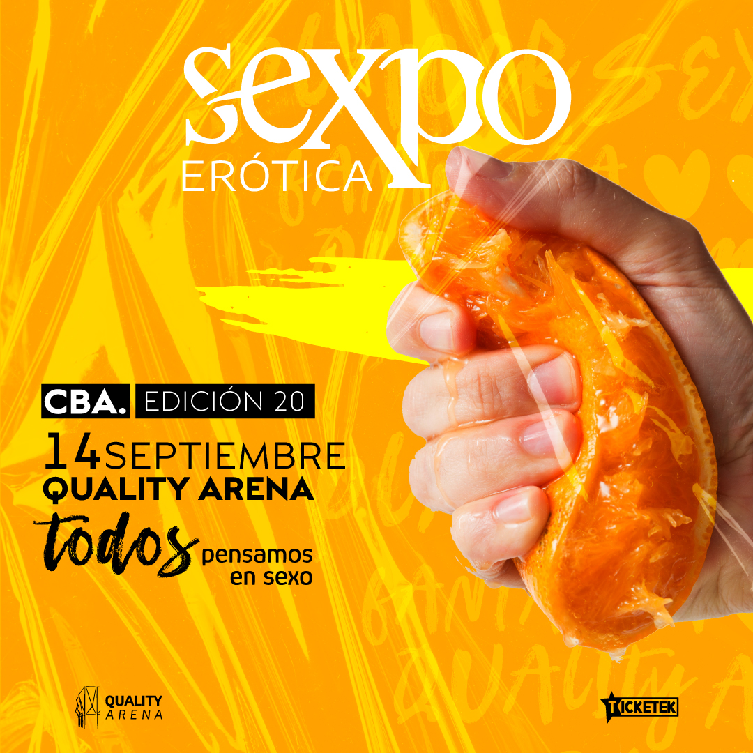 1080X1080-SEXPO-CBA
