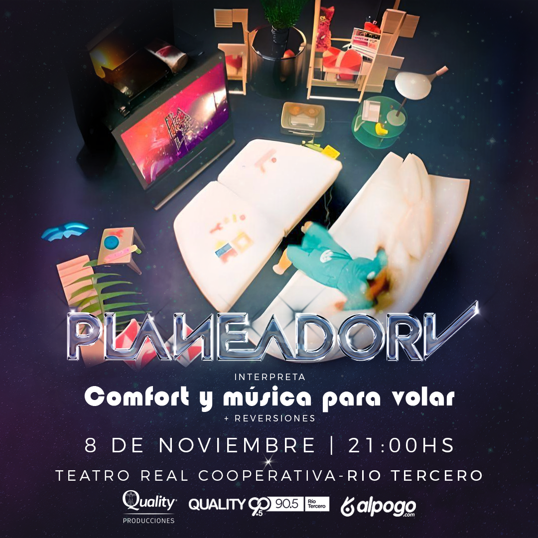 PLANEADORV8NOV_1080X1080