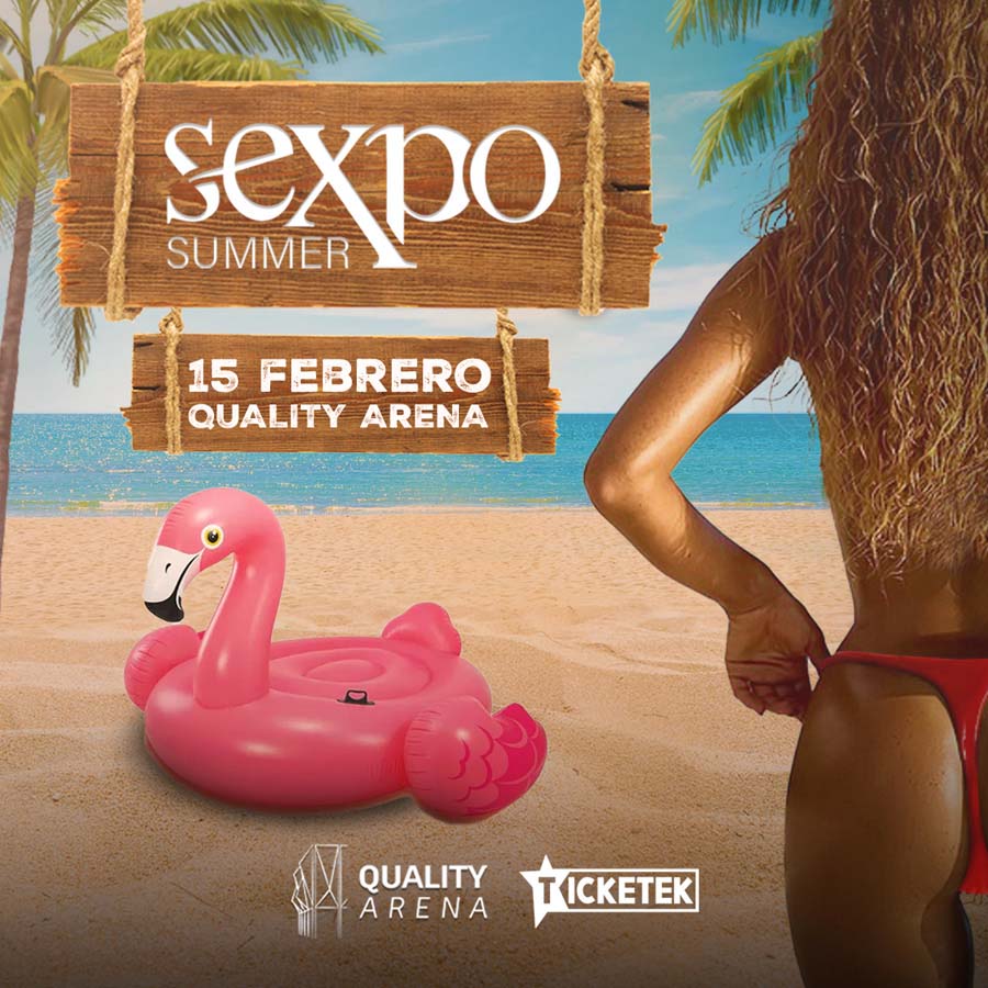 SEXPOSUMMER_900x900