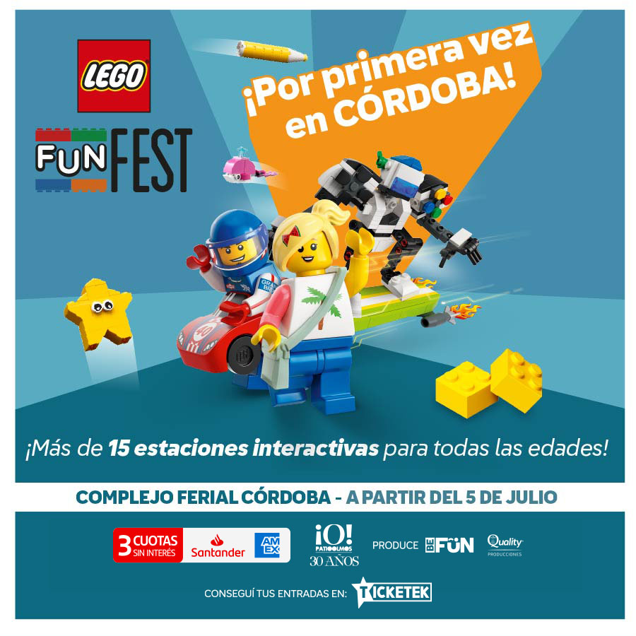 900X900_LEGO VENTA