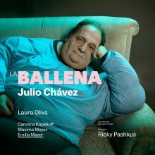 la-ballena