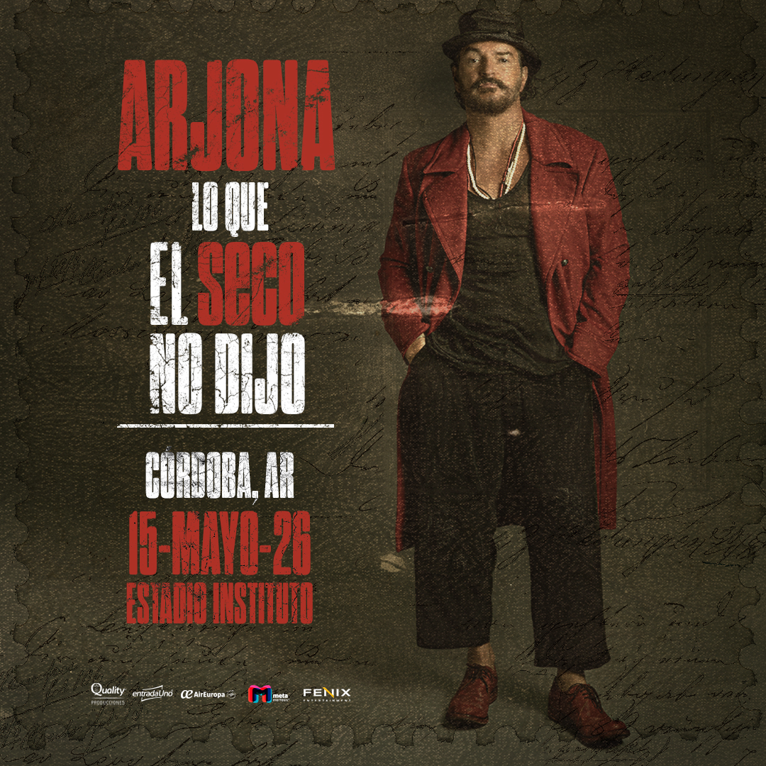 1080X1080_RICARDO ARJO