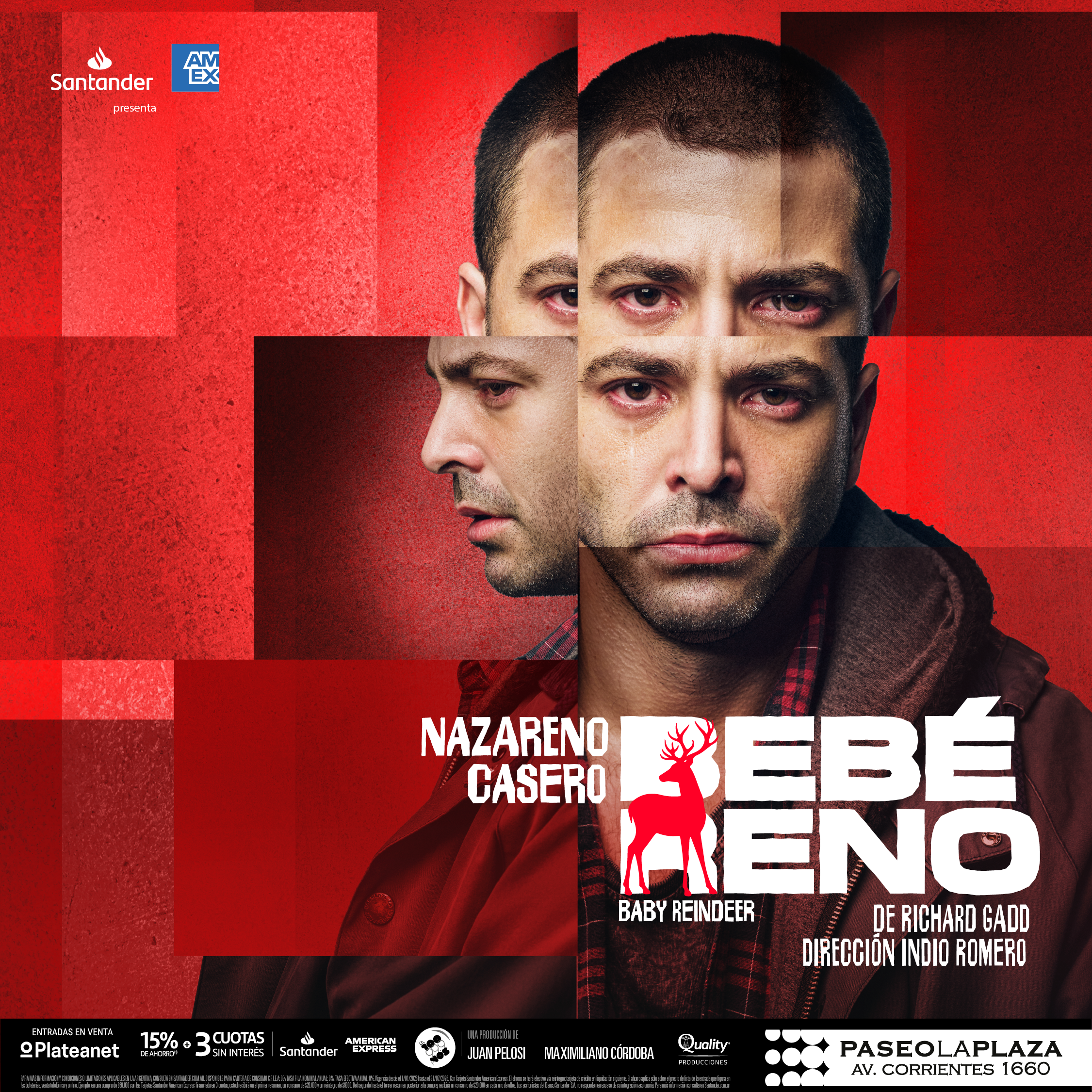 CORODOBA_BEBE RENO_RRSS_FEED_1080X1080