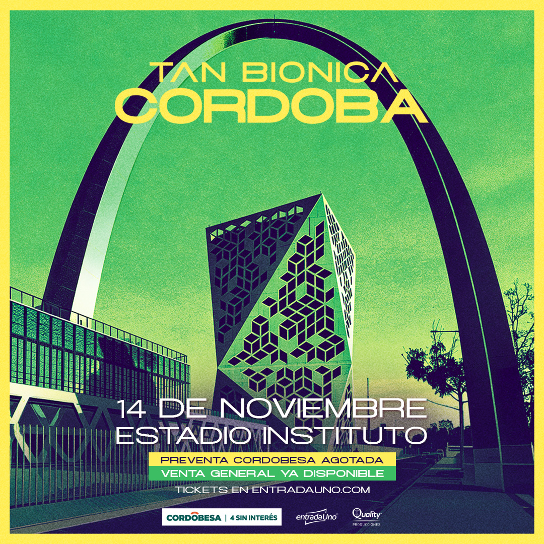 TB_1080x1080 venta gral