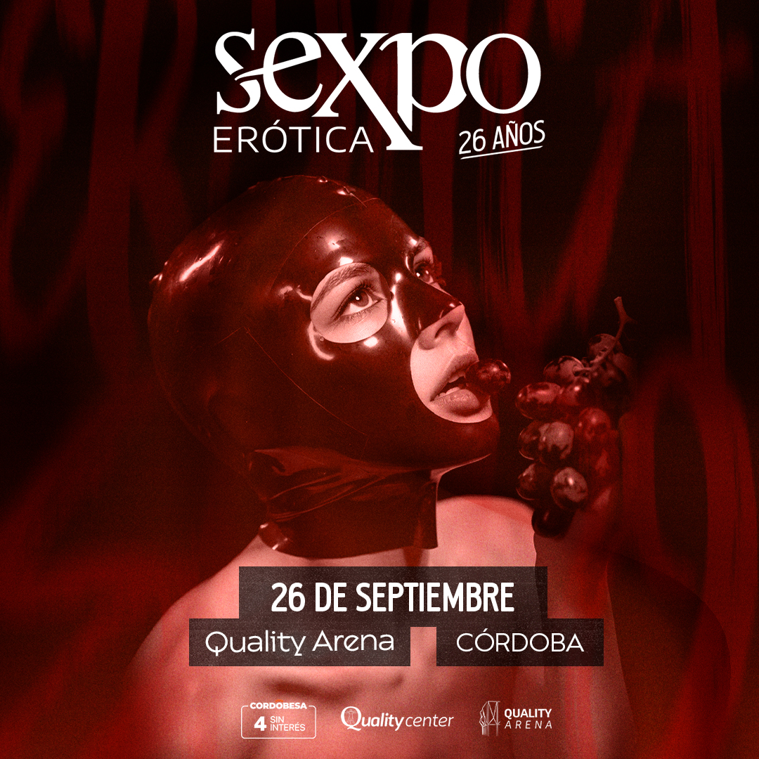 1080x1080_Sexpo CBA