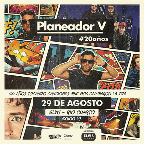Planeador-EE