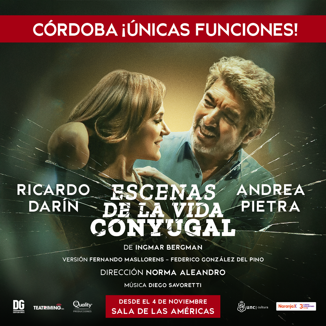 EscenasVida-1080×1080 (1)