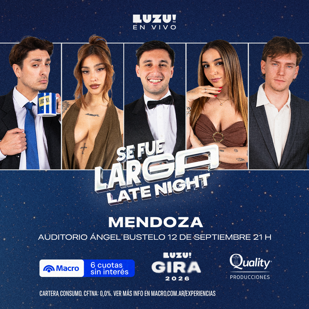 SFL_Redes-Feed-Mendoza-Venta-1080×1080