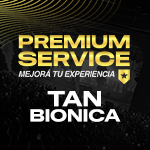 PremiumServiceTanBionica_150x150