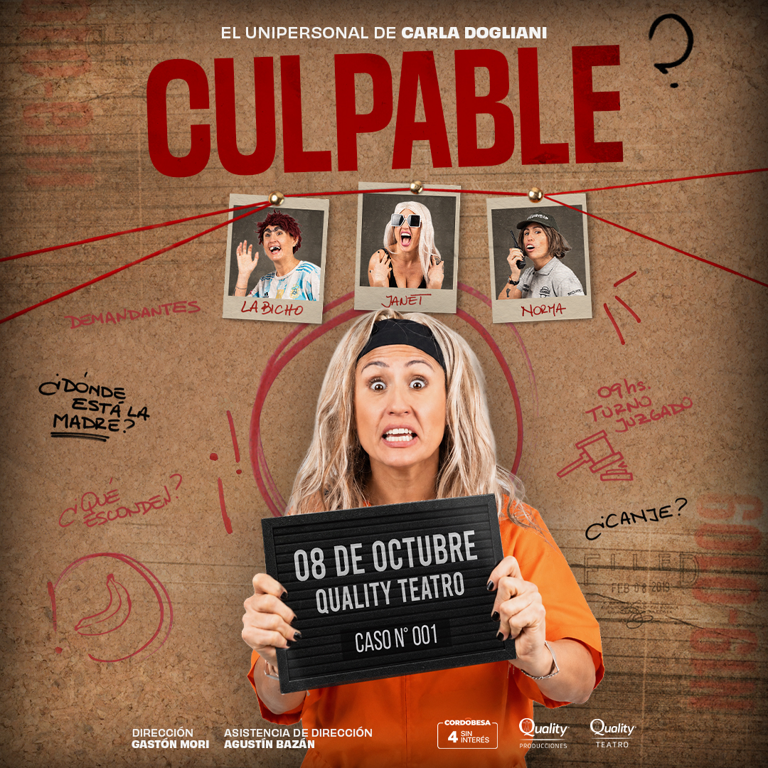 1080x1080_Culpable